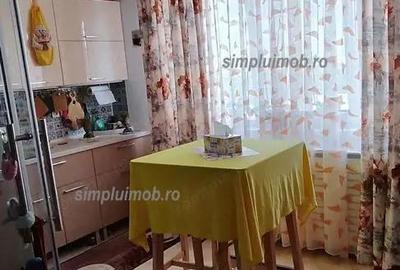 Apartament cu 2 camere decomandat în Militari - 3