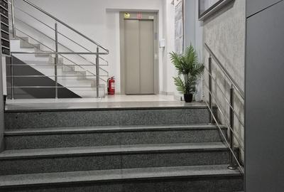 Garsoniera mobilata decomandata-Militari Residence-Comision 0% Garsoniera mobilata decomandata-Militari Residence-Comision 0% - 14