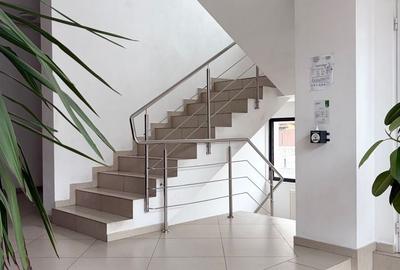 Apartament cu 2 camere semidecomandat în Dacia - 5