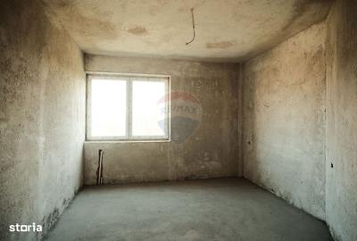 Spațiu comercial, de 643 mp, în Central - 17