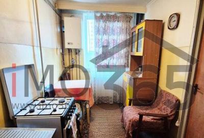 Ap.2 cam Et.4/10 centrala termopan Craiovei - 4