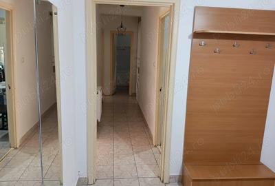 Inchiriez apartament 2 camere - 7