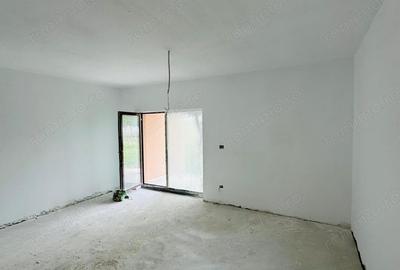 MT129 Duplex, 4 camere, P+1E, Sanandrei - 3