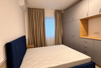 Apartament cu 3 camere decomandat în Pipera - 5