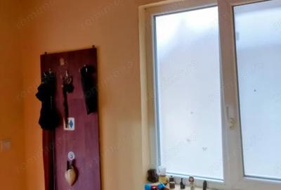 Casă cu 2 camere cu Teren 95 Mp în Traian - 3