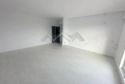 Apartament 2 camere Otopeni central 50 mp | comision 0 - 4
