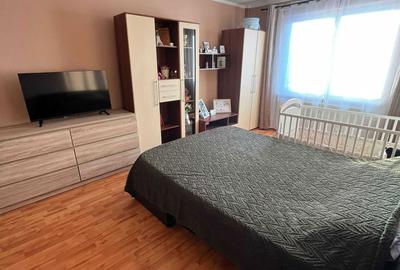 Apartament cu 2 camere decomandat în Tudor - 6