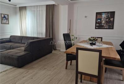 Casă cu 5 camere cu Teren 370 Mp în Central