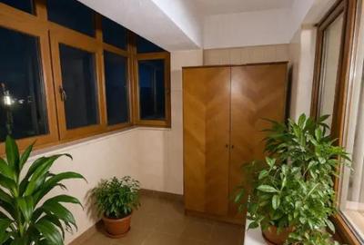 Apartament cu 4 camere decomandat în Calea București - 11