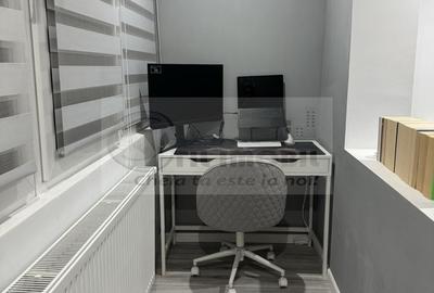 Apartament 2CD Complet Renovat - Cug Selgros - 7