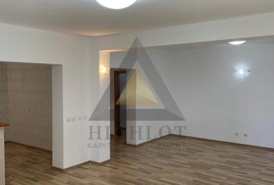 IANCU NICOLAE | COMPLEX REZIDENTIAL | VILA CU 3 DORMITOARE - 8