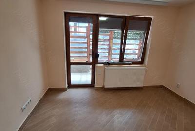 Apartament cu 2 camere decomandat în Valea Alba - 1
