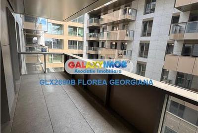 Apartament cu 3 camere semidecomandat în Iancu Nicolae - 14