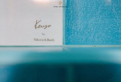 Apartament cu farmec istoric, 72 mp, spre inchiriere – Ion Ghica - 52