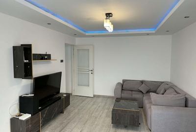 Apartament cu 2 camere semidecomandat în Craiovița Nouă - 3