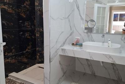 Garsonieră în Central - 4