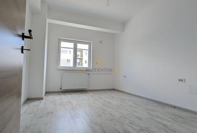Apartament nou, finisat premium cu 2 camere - zona Bd Brancoveanu - 7