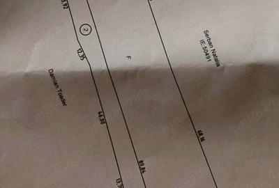 Casă cu 4 camere cu Teren 5574 Mp în Vulcăneasa - 4