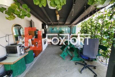 COMISION 0% Casa individuala cu 5 camere si teren de 1222 mp, Jebel - 18