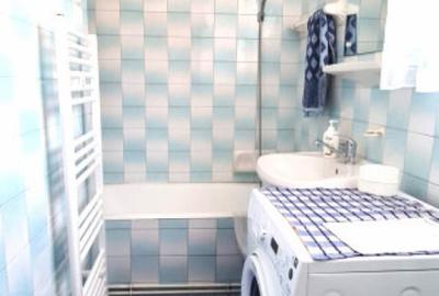 Apartament 3 camere Dorobanti - Capitale - 2