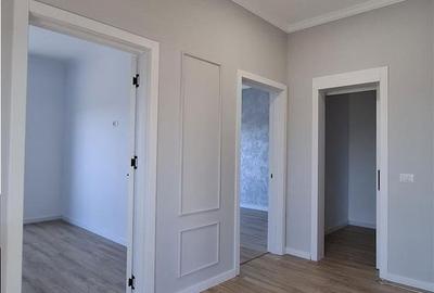 Casă cu 4 camere în Rediu - 3