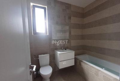 APARTAMENT 3 CAMERE , LOC PARCARE INCLUS , COMISION 0% !!! - 3