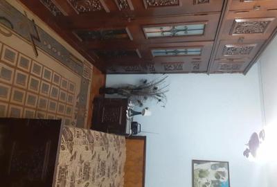 Apartament cu 2 camere semidecomandat în Ultracentral - 3