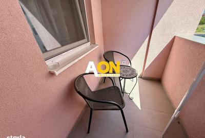 Garsonieră, mobilată în Micești - 1