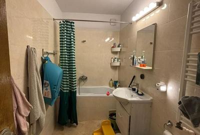 Apartament 2 camere - Margeanului - Scoala nr. 124 - 7