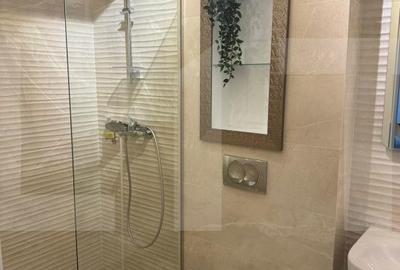 Apartament cu 3 camere în Dumbrăvița - 14