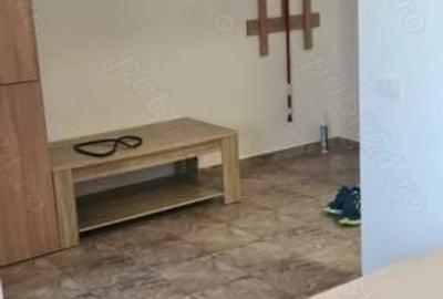 Garsonieră decomandată în Berceni - 6