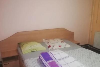 Apartament cu 2 camere decomandat în Popa Șapcă - 5