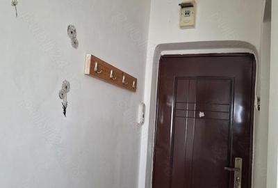 Garsonieră decomandată în Gruia - 3