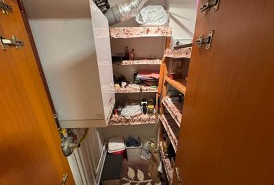 Apartament cu 2 camere, decomandat - zona Lipovei - 10