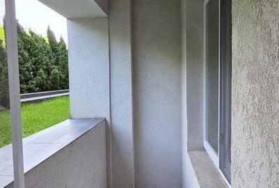 Apartament cu 2 camere decomandat, mobilat în Militari - 9