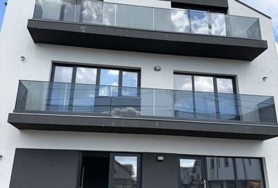 Spațiu comercial, de 100 mp, în Central - 6