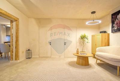 CORP DE CASA NOU RENOVAT 73MP+58POD | DESIGN WABI-SABI | REPUBLICII 24 - 8