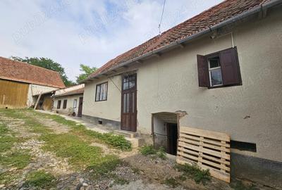 Casa de vanzare in comuna Ludos - 5