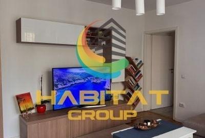 Apartament cu 2 camere semidecomandat, mobilat în Olteniței - 2