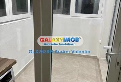 Apartament Tip Studio Berceni - Dimitrie Leonida - Parcare - Metrou - 8