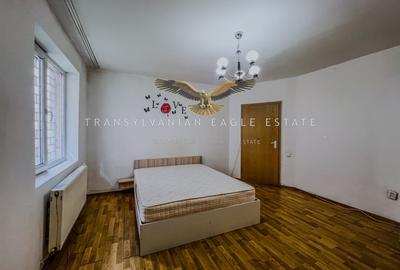 Apartament cu 1 camera situat pe strada Alverna - 4