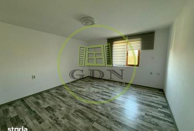 Casă cu 5 camere cu Teren 1175 Mp în Șimnicu de Sus - 4