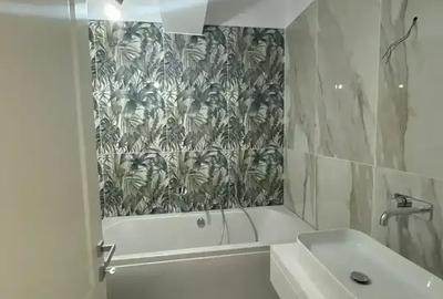 Apartament 2 camere | Ultracentral Unirii | Comision 0% | Finalizat - 9