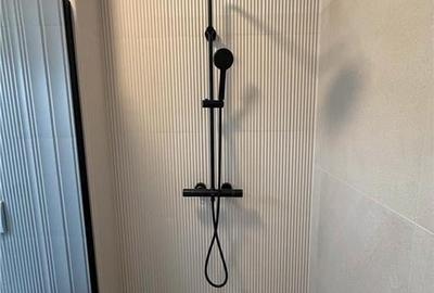 Apartament nou, prima inchiriere, Ultracentral, parcare subterana, Targu Mures - 10