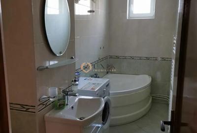 Apartament 3 camere - 8