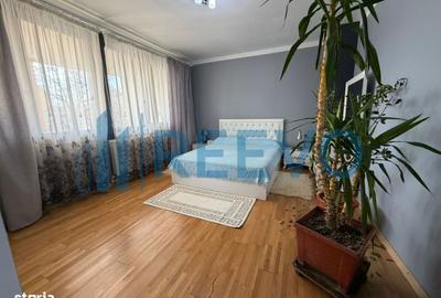 Casă cu 4 camere în Tuta - 18