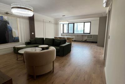 Apartament cu 2 camere în Pipera - 6