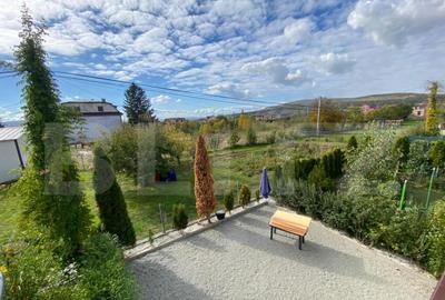 Duplex modern | Parter + Etaj + Mansarda | Zona Unirea - 9