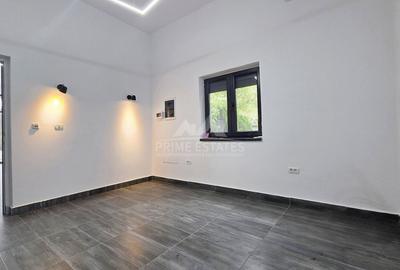 Inchiriere spatiu cu vitrina 14 m Corbeanca stradal Soseaua Unirii Inchiriere spatiu cu vitrina 14 m Corbeanca stradal Soseaua Unirii - 3