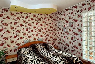 Casa Vanzare Zona Bartolomeu - 20